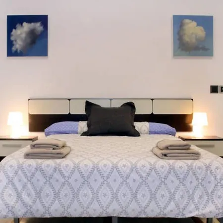 Apartment Cano Cordoba